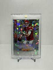 Alex Smith [Cracked Ice Ticket] #31 Football Cards 2014 Panini Contenders Prices