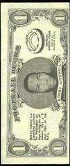 Bobby Mitchell Football Cards 1962 Topps Bucks Prices