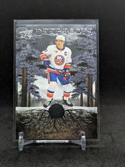 Anders Lee #DR-44 Hockey Cards 2023 Upper Deck Deep Roots Prices