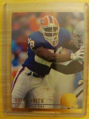 Bruce Smith Football Cards 1994 Ultra Prices