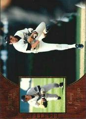 Craig Biggio #147 Baseball Cards 1996 Select Prices
