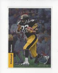 Franco Harris [1993 SP Rookie Design] Football Cards 2008 SP Rookie Edition Prices
