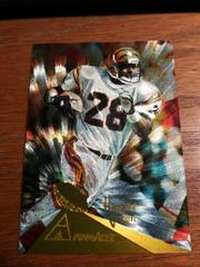 Harold Green [Trophy Collection] Football Cards 1994 Pinnacle Prices