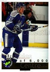 Mike Vukonich Hockey Cards 1992 Classic Prices