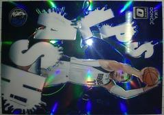 Luka Doncic [Blue] Basketball Cards 2020 Panini Donruss Optic Splash Prices