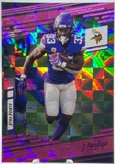 Dalvin Cook [Xtra Points Pink] #160 Football Cards 2021 Panini Prestige Prices