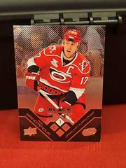 Rod Brind'Amour Hockey Cards 2008 Upper Deck Black Diamond Prices