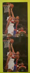 Terry Mills #235 Basketball Cards 1993 Topps Prices