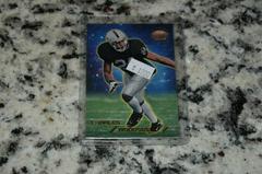 Charles Woodson [Gold] #115 Football Cards 1998 Topps Stars Prices