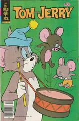 Tom and Jerry #325 (1979) Comic Books Tom and Jerry Prices