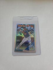 Pete Alonso #88BA-PA Baseball Cards 2023 Topps Chrome 1988 Autographs Prices