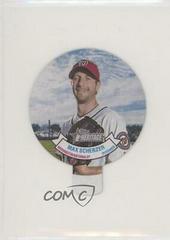 Max Scherzer #1 Baseball Cards 2019 Topps Heritage 1970 Stars Candy Lids Prices
