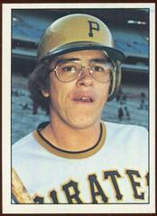 Mario Mendoza #606 Baseball Cards 1975 SSPC Prices