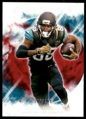 Allen Hurns [Red] #84 Football Cards 2017 Panini Origins Prices