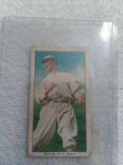 Art Devlin Baseball Cards 1909 E95 Philadelphia Caramel Prices