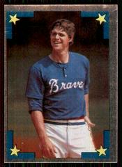 Dale Murphy #149 Baseball Cards 1986 O Pee Chee Stickers Prices