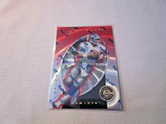 Troy Aikman #6 Football Cards 1997 Pinnacle Totally Certified Prices