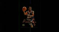 Steve Francis #203 Basketball Cards 2003 Upper Deck Victory Prices