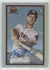 Kyle Tucker [Autograph] #B30-KT Baseball Cards 2019 Bowman 30th Anniversary Prices