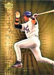 Mike Piazza #HR9 Baseball Cards 2001 Upper Deck Homerun Explosion Prices