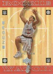 Bryce Drew Basketball Cards 1998 Upper Deck Encore Prices