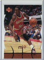 Michael Jordan [Bronze] #10 Basketball Cards 1998 Upper Deck Mjx Timepieces Prices