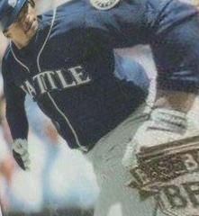 Rickey Henderson [Baseball's Best Gold] Baseball Cards 2001 Donruss Prices