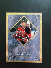 Scott Stevens, Rob Blake #12 Hockey Cards 1994 Leaf Gold Stars Prices