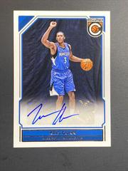 Kris Dunn Basketball Cards 2016 Panini Complete Autograph Prices