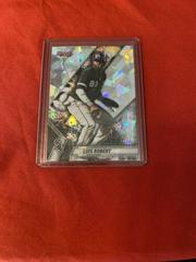 Luis Robert [Atomic Refractor] #TP-4 Baseball Cards 2019 Bowman's Best Top Prospects Prices