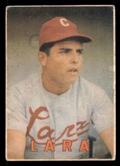 Claudio Urdaneta #136 Baseball Cards 1967 Venezuela Topps Prices