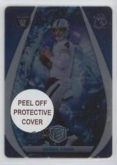 Derek Carr Football Cards 2022 Panini Elements Water Prices