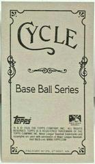 Alec Bohm [Cycle] Baseball Cards 2020 Topps 206 Prices
