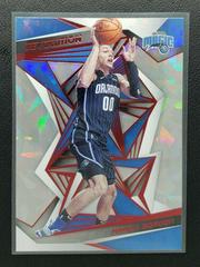Aaron Gordon [Chinese New Year] #53 Basketball Cards 2019 Panini Revolution Prices
