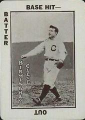 Joe Birmingham Baseball Cards 1913 Tom Barker Game Prices