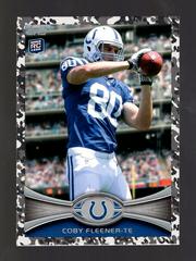 Indianapolis Colts [Camo] #328 Football Cards 2012 Topps Prices