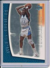 Michael Jordan #MJ-30 Basketball Cards 2001 Upper Deck MJ's Back Prices
