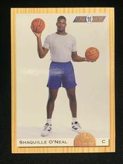 Cam Reddish #10 Basketball Cards 2019 Panini Contenders Draft Class Prices