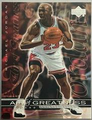 Michael Jordan #139 Basketball Cards 1999 Upper Deck Prices