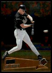 Cal Ripken Jr. #138 Baseball Cards 2000 Stadium Club Prices