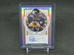 Benny Snell Jr. [Signature] #202 Football Cards 2019 Panini Chronicles Legacy Prices