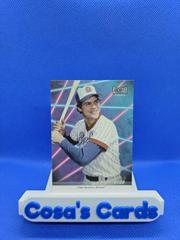 Dale Murphy Baseball Cards 2022 Topps Archives Snapshots Picture Day Prices