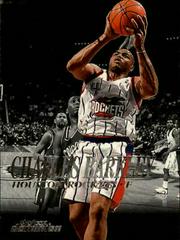 Charles Barkley #99 Basketball Cards 1999 SkyBox Dominion Prices