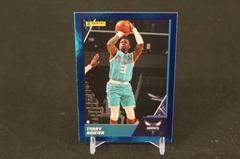 Terry Rozier [Blue] Basketball Cards 2021 Panini NBA Card Collection Prices
