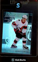 Ridly Greig #SE-18 Hockey Cards 2023 Upper Deck Special Edition Prices