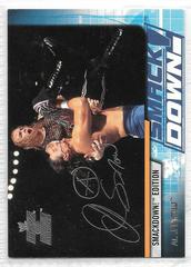 Al Snow Wrestling Cards 2002 Fleer WWE Raw vs Smackdown Prices