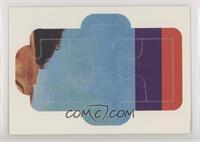 Rod Carew [3 PiecePuzzle 34, 35, 36] Baseball Cards 1992 Donruss Prices
