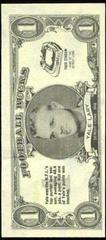 Yale Lary Football Cards 1962 Topps Bucks Prices
