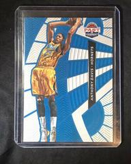 Anthony Davis #23 Basketball Cards 2012 Panini Past & Present Treads Prices
