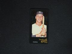 Roger Maris [Mini Stained Glass] Baseball Cards 2019 Topps Allen & Ginter Prices
